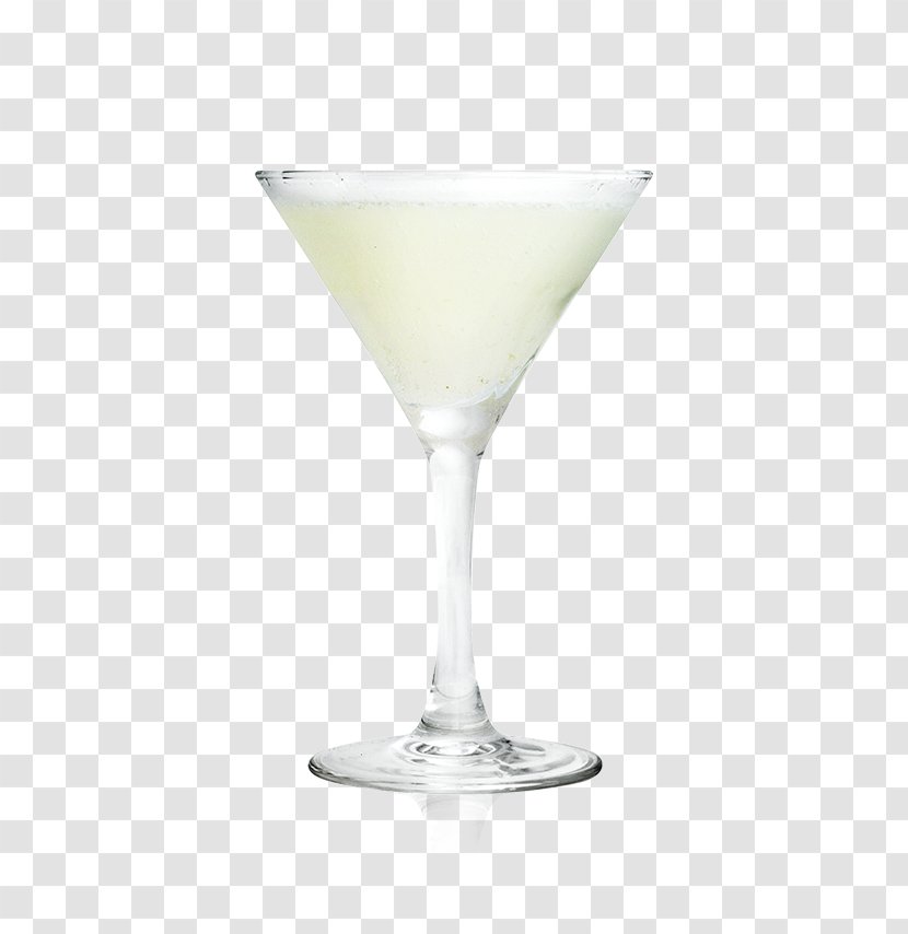 Martini Gimlet Daiquiri Cocktail Garnish - Nonalcoholic Drink Transparent PNG