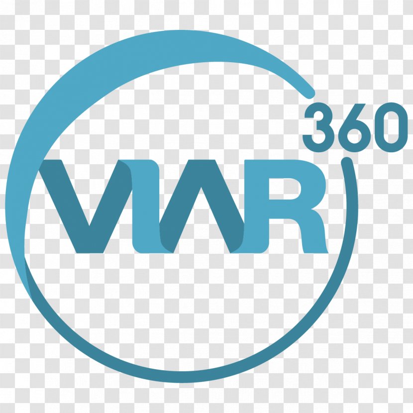 Virtual Reality Headset VIAR Inc. Immersive Video Immersion - Training - Digitalization Transparent PNG