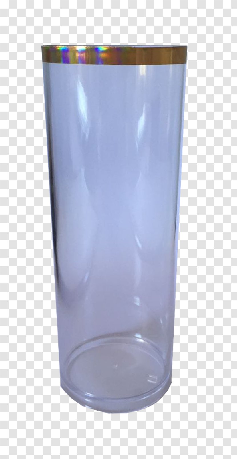 Highball Glass Pint Old Fashioned Transparent PNG