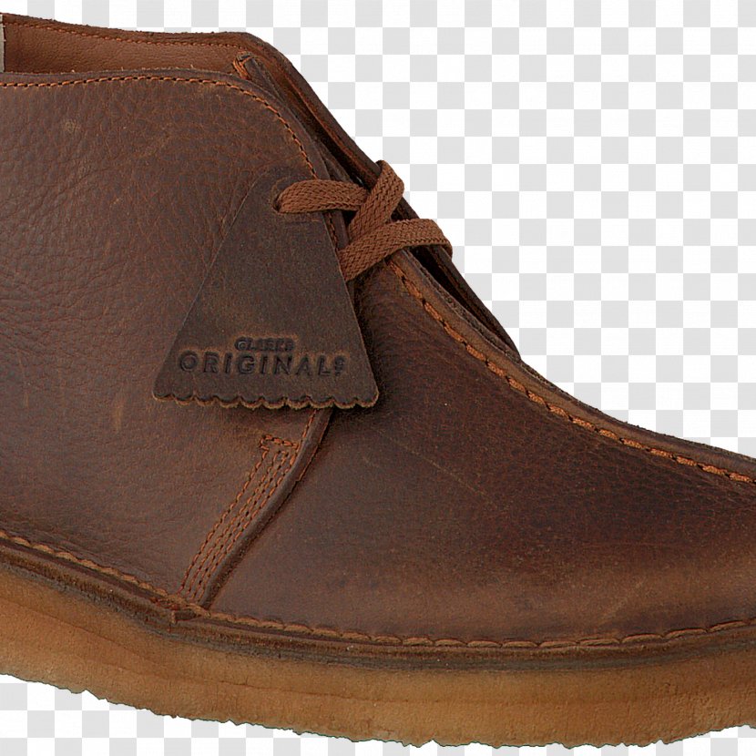 Suede Shoe Boot Walking - Work Boots - Footwear Transparent PNG