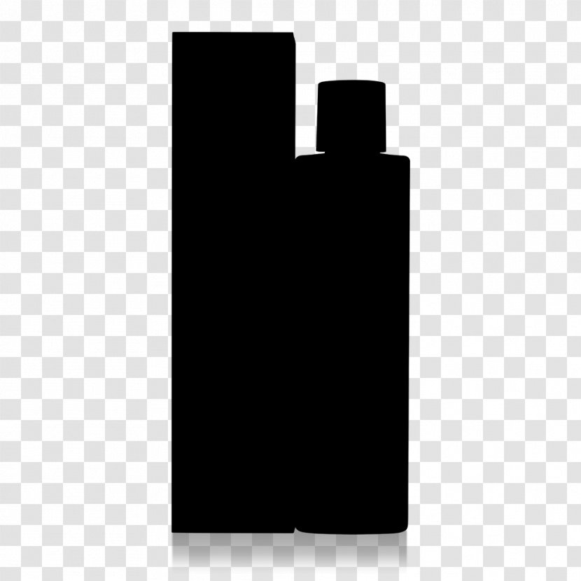 Product Design Bottle Rectangle Transparent PNG