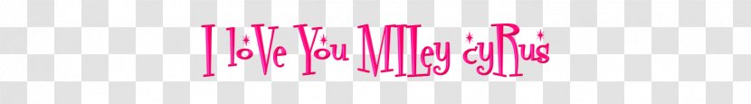 Logo Brand Pink M Desktop Wallpaper - Text - Design Transparent PNG