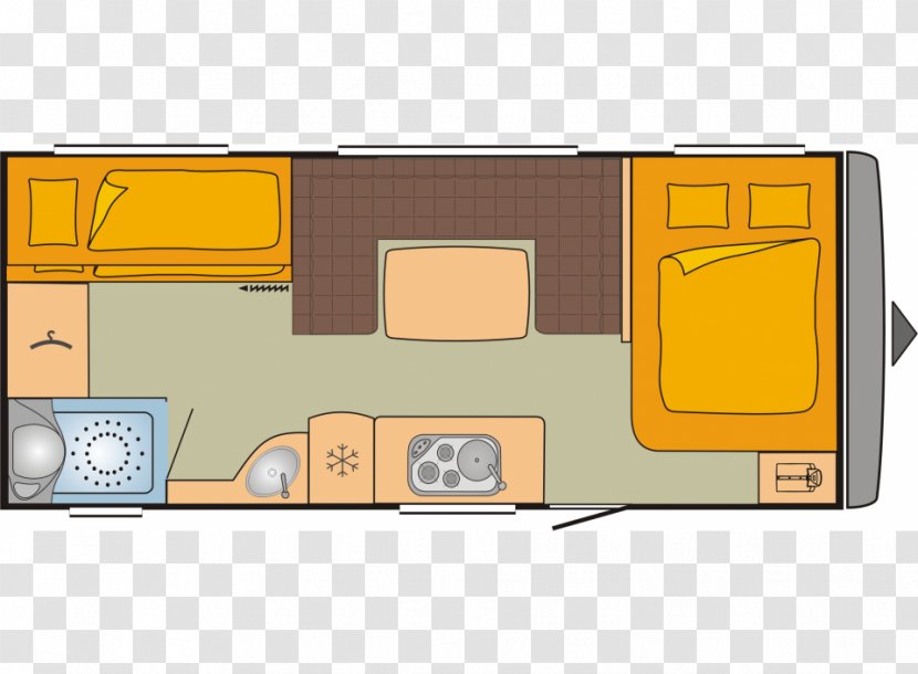 Caravan Bürstner Hymer Campervans Knaus Tabbert Group GmbH - Fiat - Sound Box Transparent PNG