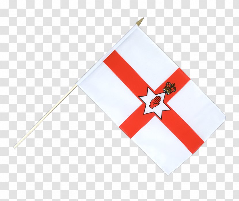 Flagpole Flag Of Bahrain Pennon Transparent PNG