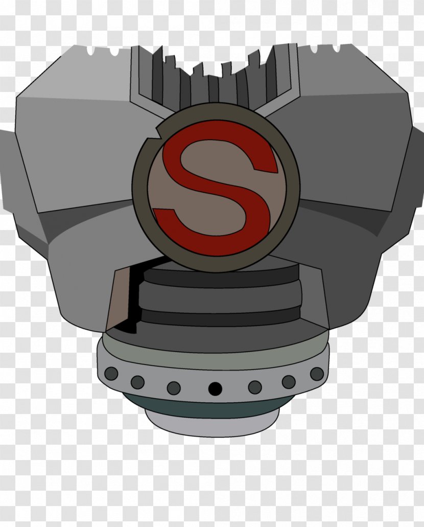 Superman Logo YouTube - Iron Giant Transparent PNG