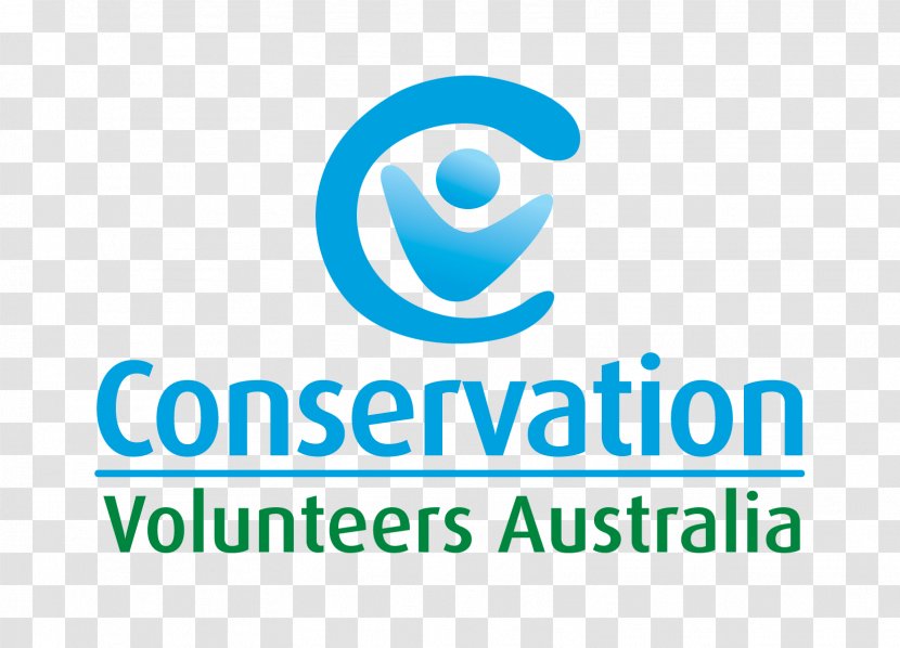Conservation Volunteers Australia Volunteering The Ballarat - Ecotourism Transparent PNG