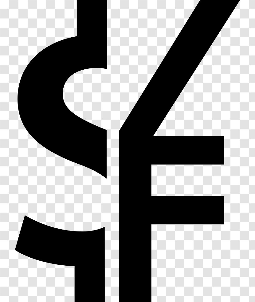 Yen Sign Dollar United States Japanese Money - Logo - Coin Transparent PNG