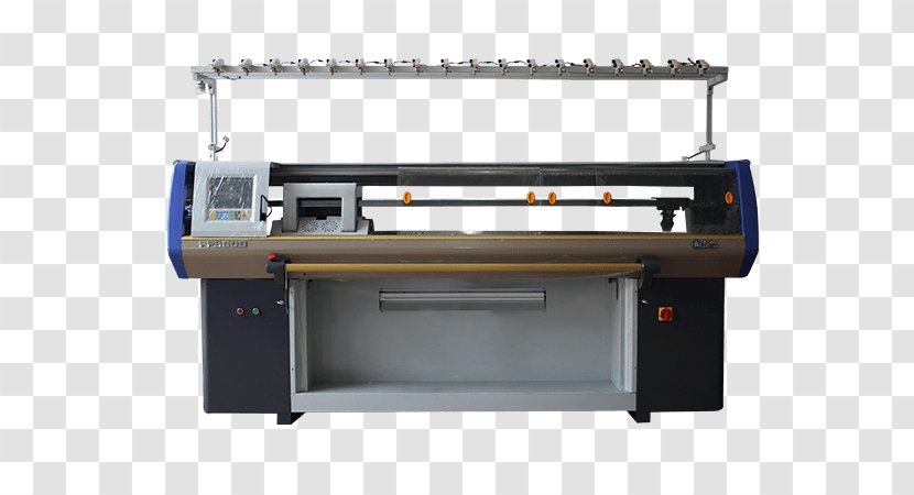 Machine Technology Printer - Typing Transparent PNG