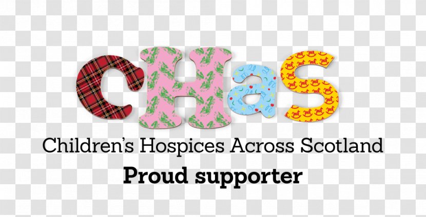 The Store Interiors Aberdeen Children's Hospice Association Scotland Charitable Organization Logo - Brand - Old-bus Transparent PNG