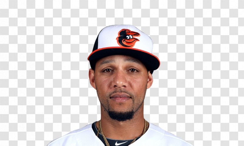 Robert Andino MLB Baltimore Orioles Norfolk Tides Baseball - Athlete Transparent PNG