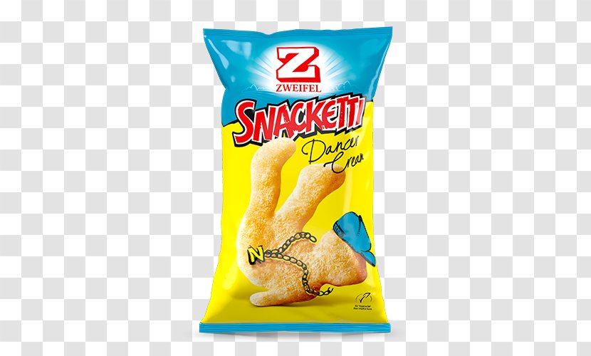 Junk Food French Fries Potato Chip Zweifel Salt - Chips Snacks Transparent PNG