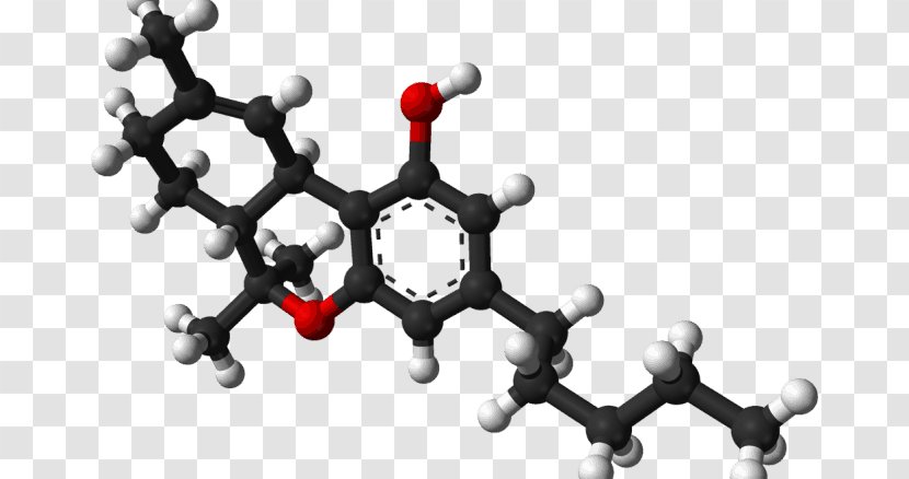 Cannabidiol Tetrahydrocannabinol Medical Cannabis Cannabinoid Transparent PNG