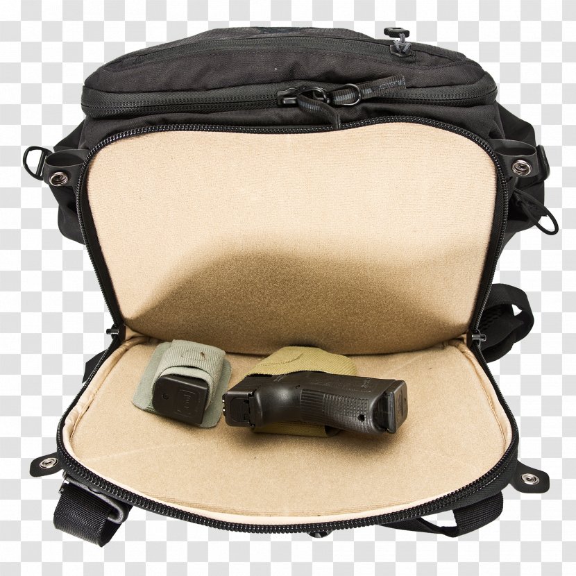 Messenger Bags Satchel Backpack Electric Daisy Carnival - Shoulder - Bag Transparent PNG
