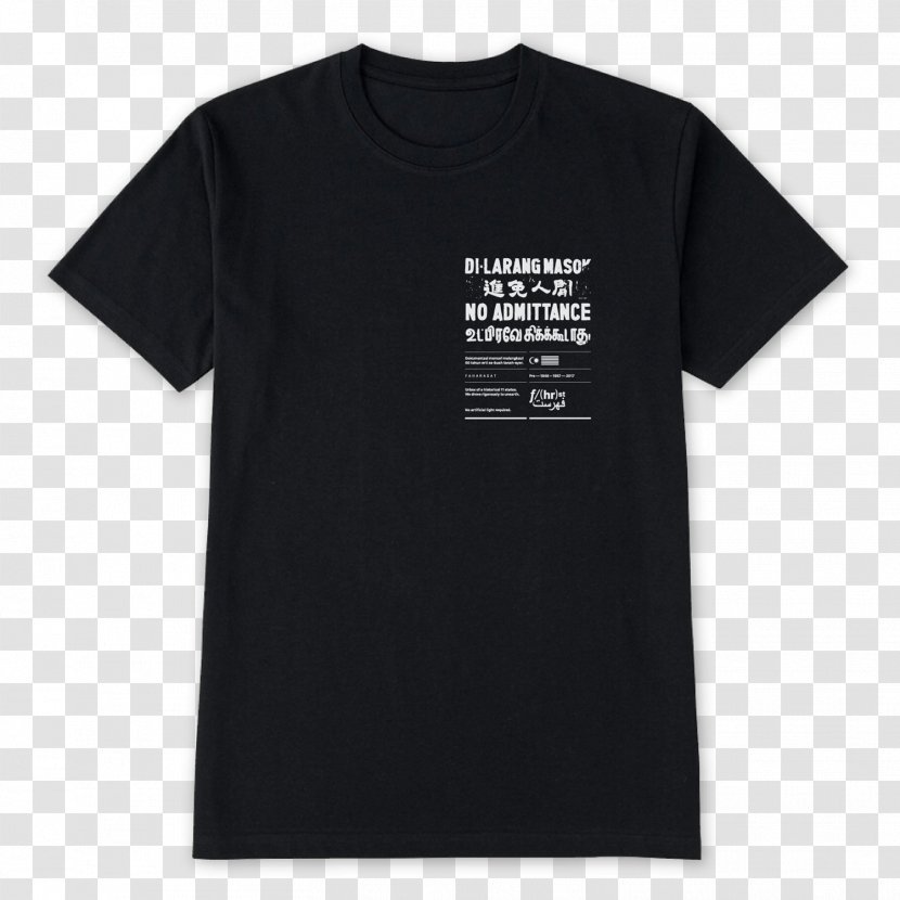 T-shirt Sleeve Pocket - Adidas Transparent PNG