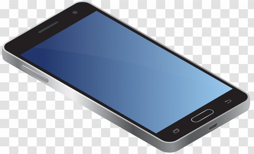 IPhone Telephone Text Messaging Clip Art - Royaltyfree - Mobile Transparent PNG