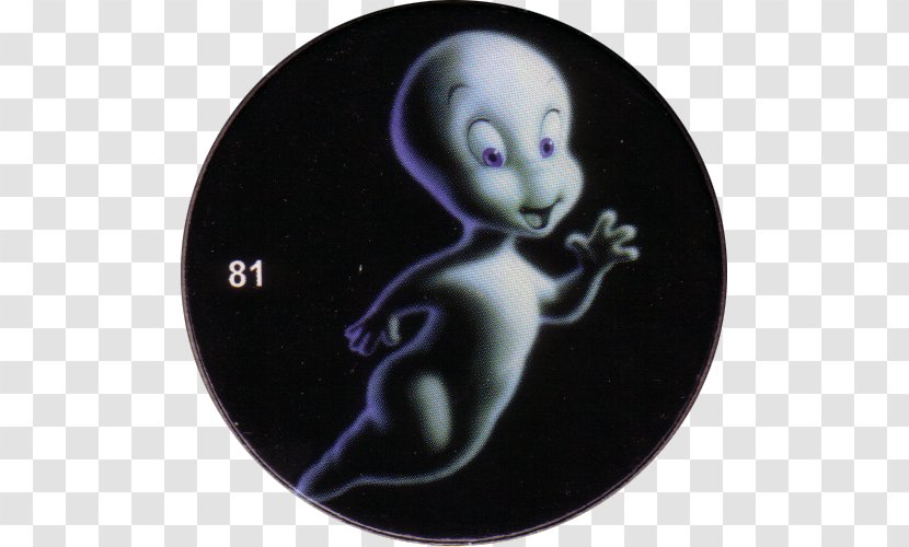 Casper YouTube Ghost Film Character - Drawing Transparent PNG