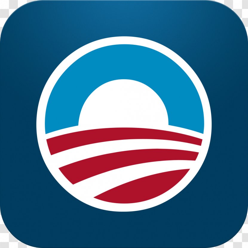 United States Barack Obama Presidential Center Logo - Pepsi And Miranda Transparent PNG