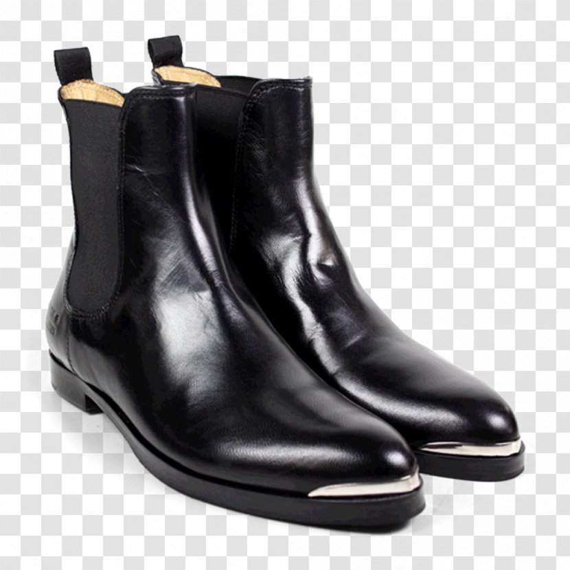 Fashion Boot Shoe Clothing - Shirt - Black Font Transparent PNG