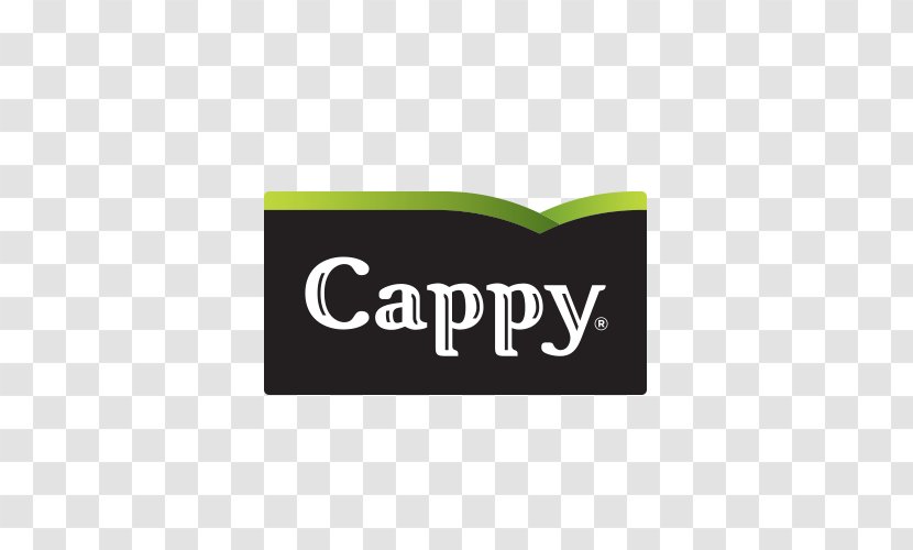 Juice Cappy Squash The Coca-Cola Company Orange - Green Transparent PNG