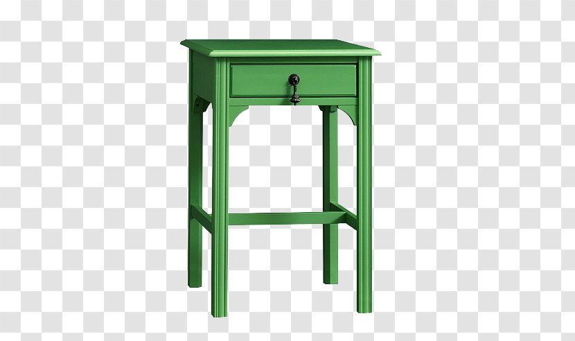 Table Nightstand Furniture - Tables Design Cupboard Icon Transparent PNG