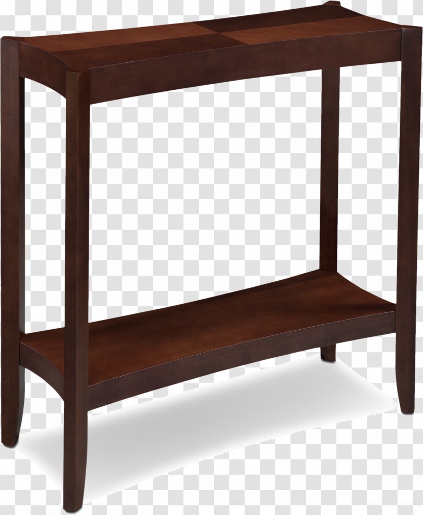Bedside Tables Coffee Furniture Living Room - Tray - Sofa Table Transparent PNG