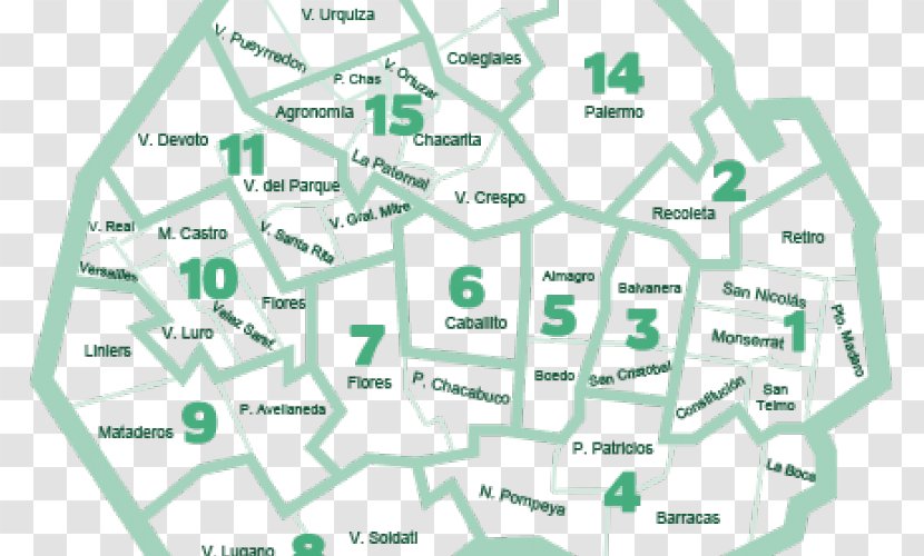 Commune Monte Castro Organization Land Lot Buenos Aires City Legislature - Tree - Edlgeneration Public Company Transparent PNG