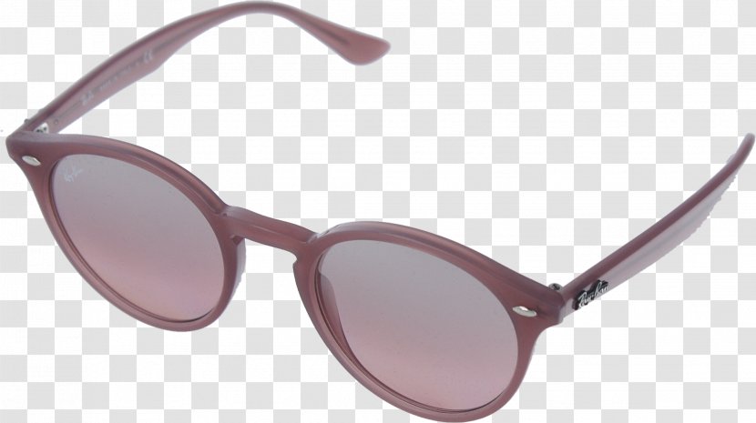 Sunglasses Ray-Ban Wayfarer Amazon.com - Vision Care - Ray Ban Transparent PNG