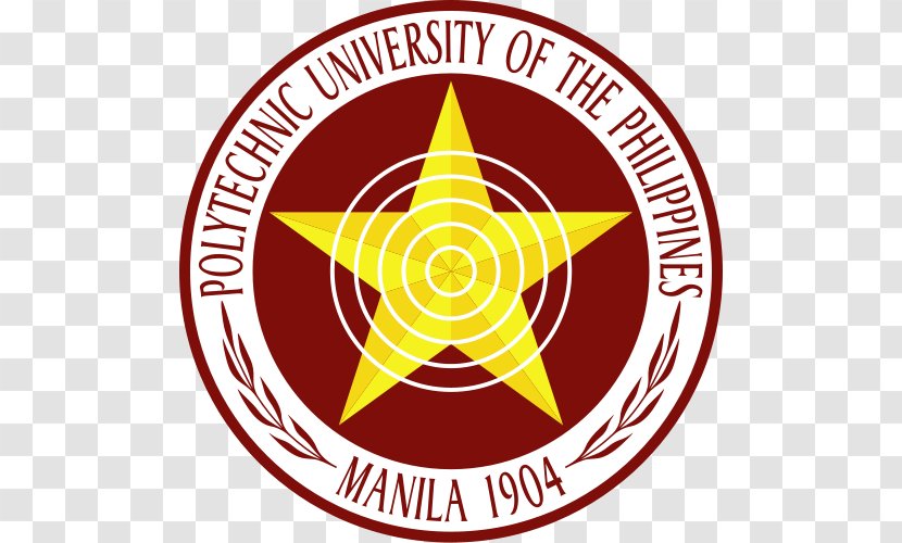 Polytechnic University Of The Philippines Taguig Bataan Santo Tomas
