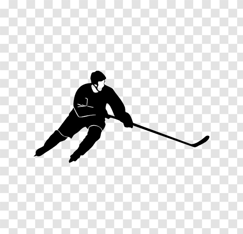 Ice Background - Sports - Recreation Team Sport Transparent PNG