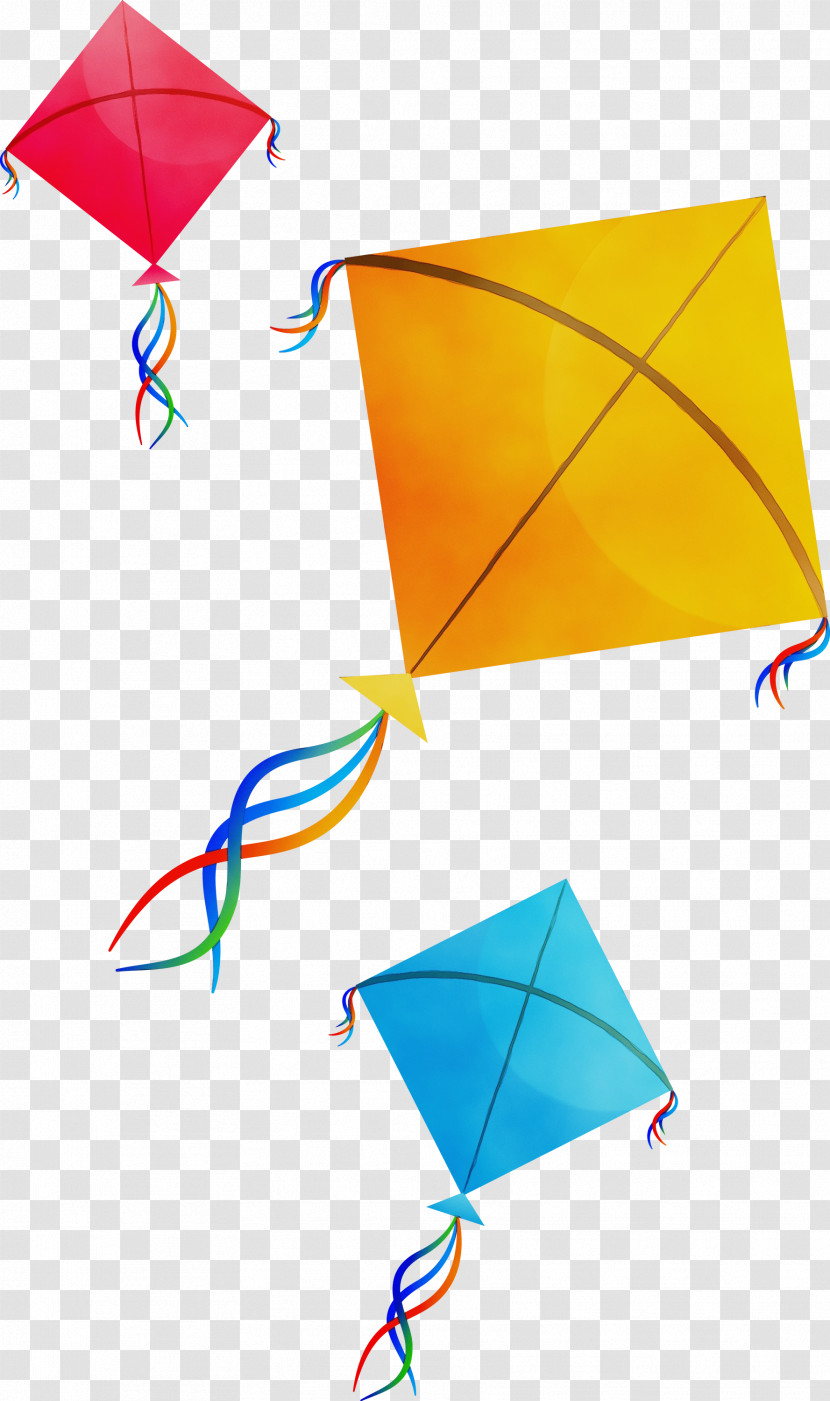 Kite Line Kite Sports Sport Kite Umbrella Transparent PNG