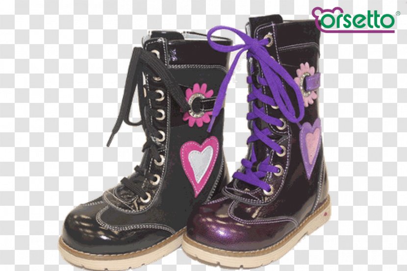 Snow Boot Shoe Brand Transparent PNG