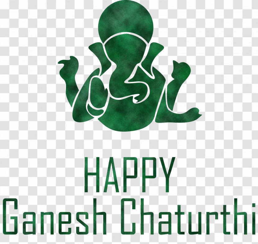 Happy Ganesh Chaturthi Ganesh Chaturthi Transparent PNG