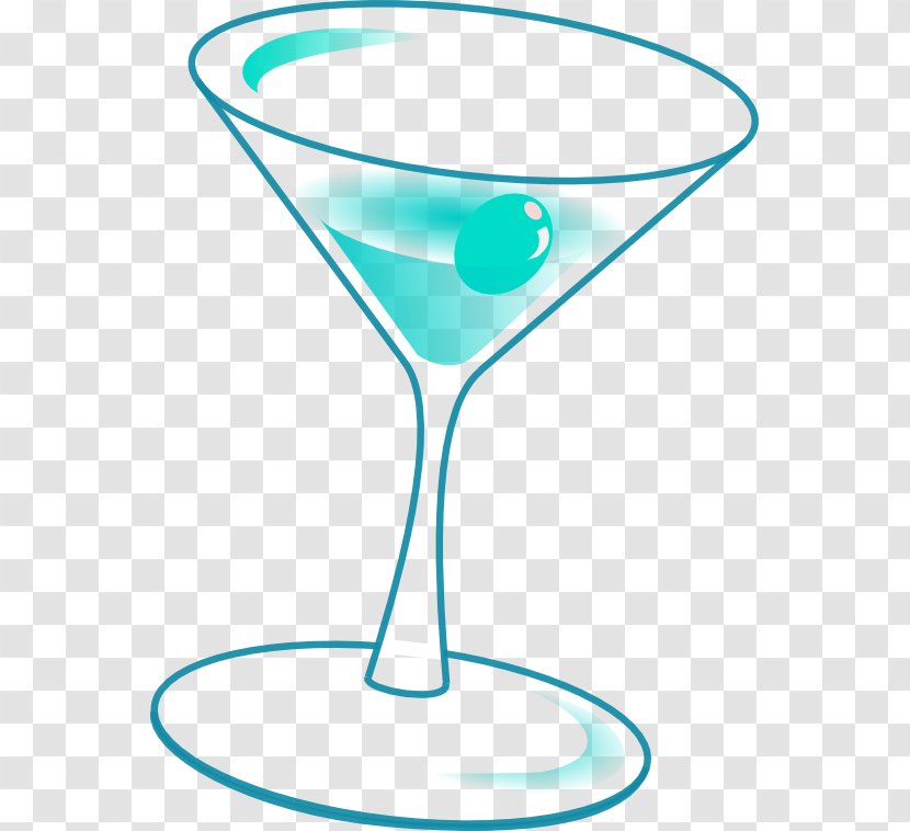 Washington, D.C. Pixabay Illustration - Martini Glass - Alcoholic Drinks Cliparts Transparent PNG