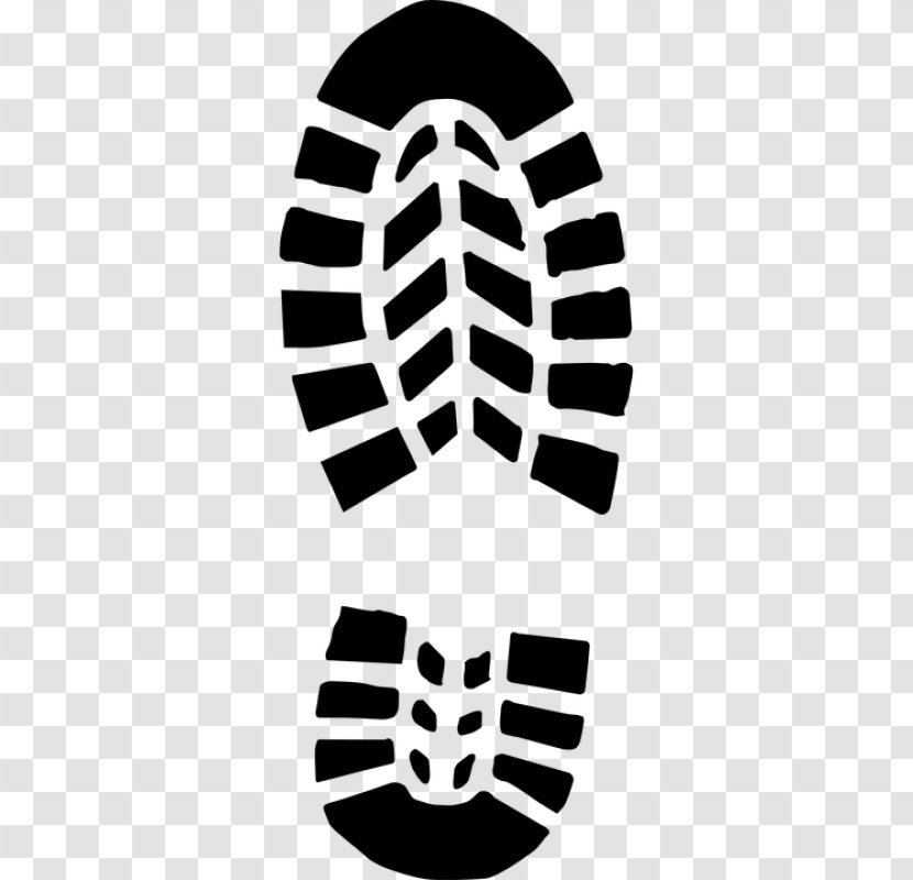 Gear Logo - Shoe - Symbol Emblem Transparent PNG