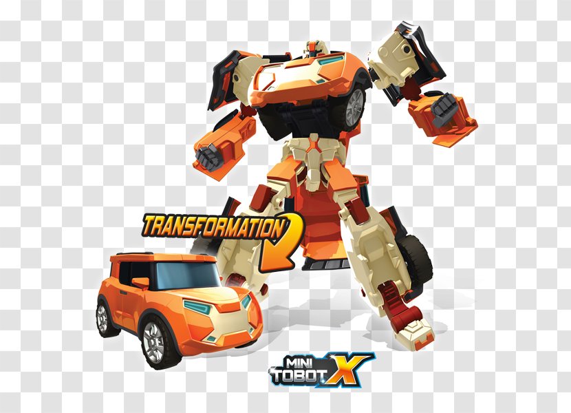 Transforming Robots Transformers Toy Figurine - Rescue Toboggan - Robot Transparent PNG