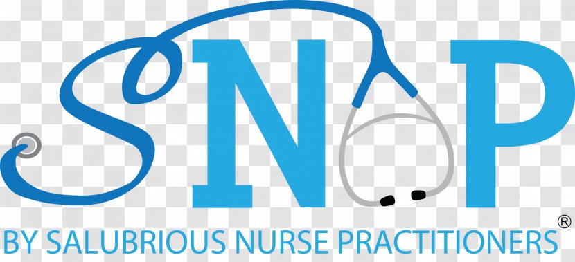 Health Care Nurse Practitioner Business Medicine - System Transparent PNG
