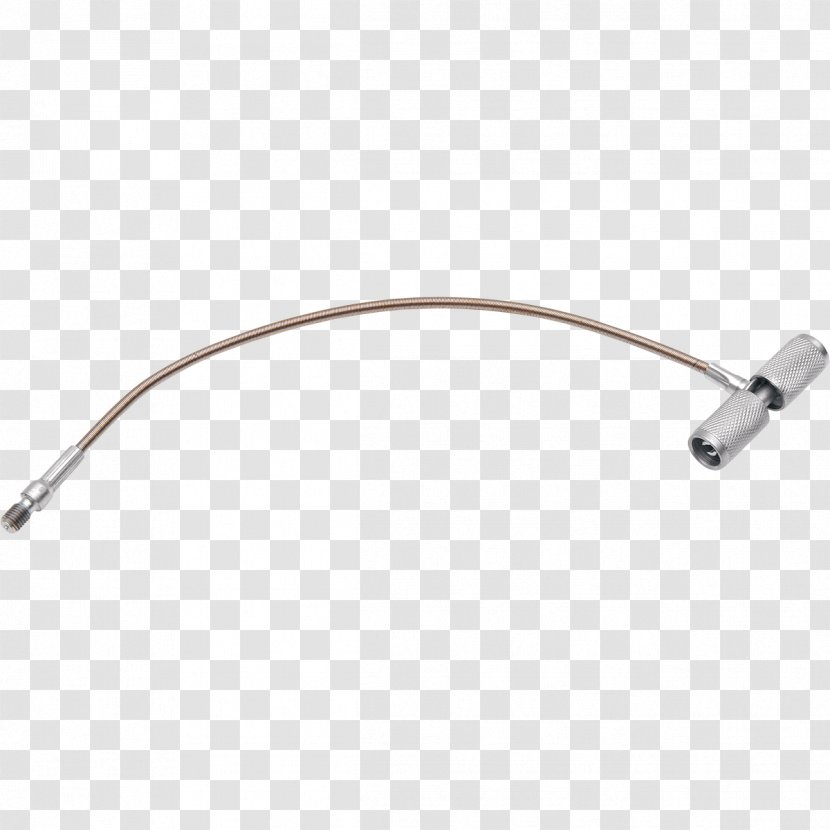 Angle - Cable - Fishing Tools Transparent PNG