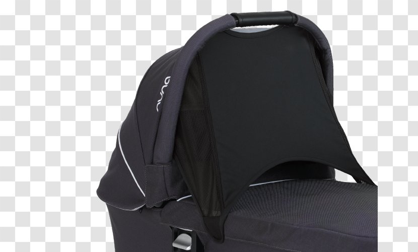 Nuna MIXX Baby Transport Child & Toddler Car Seats Backpack - Mixx Transparent PNG