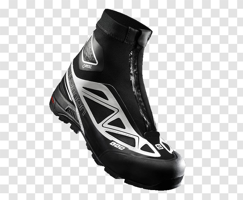 Salomon Group Motorcycle Boot Sporting Goods Clothing Shoe - Ski - Technologyposter Transparent PNG