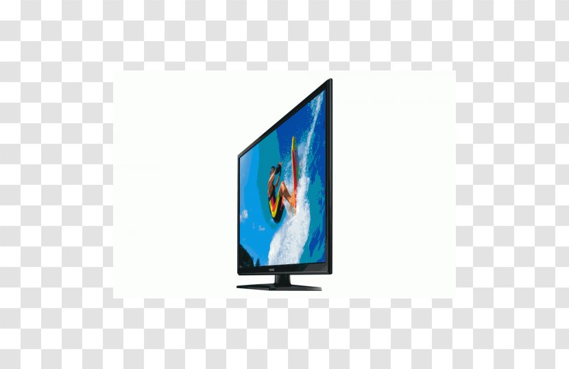 Plasma Display Television Set High-definition HD Ready - Advertising - Samsung Transparent PNG