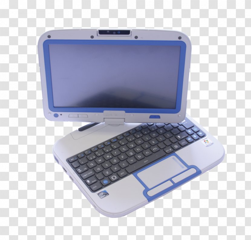 Netbook Computer Keyboard Laptop PlayStation 2 Hardware Transparent PNG
