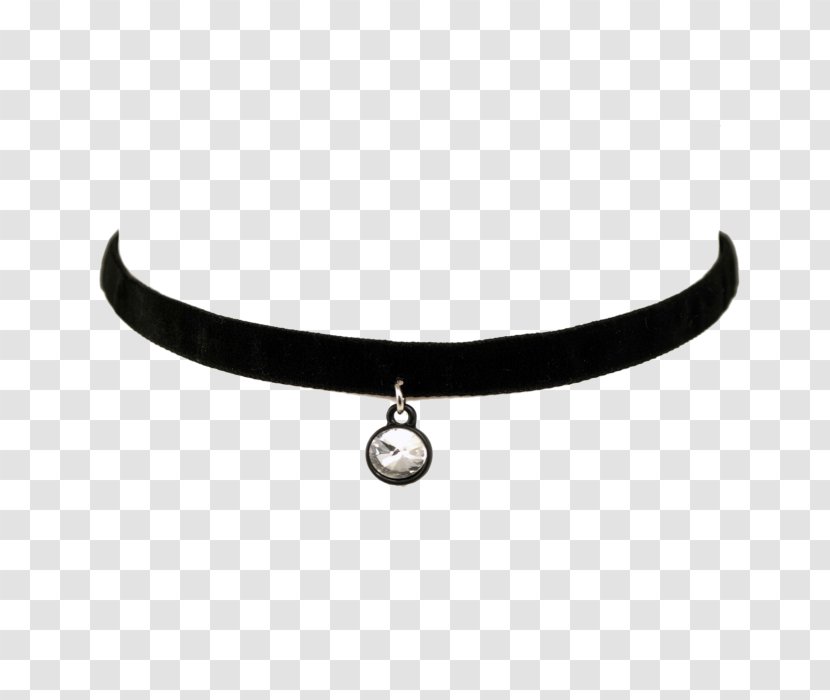 Earring Choker Body Piercing Nese Septum-piercing Jewellery - Nose Transparent PNG