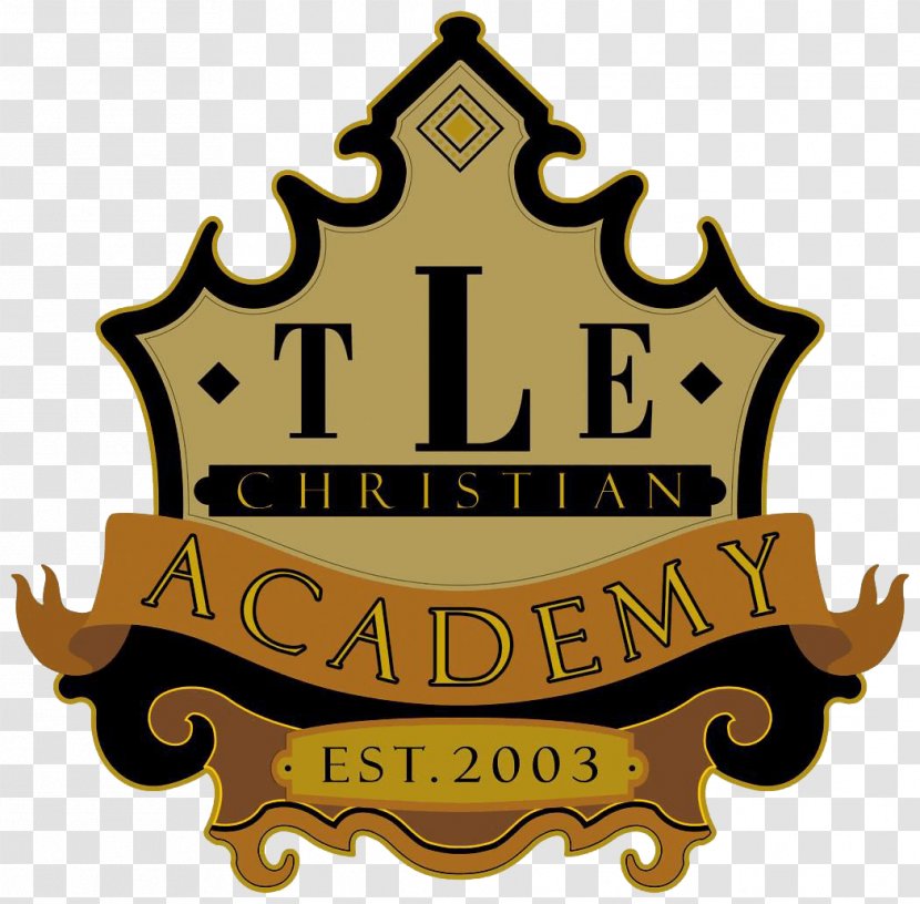 TLE Christian Academy At Gospel Outreach Private School - Kennesaw Transparent PNG