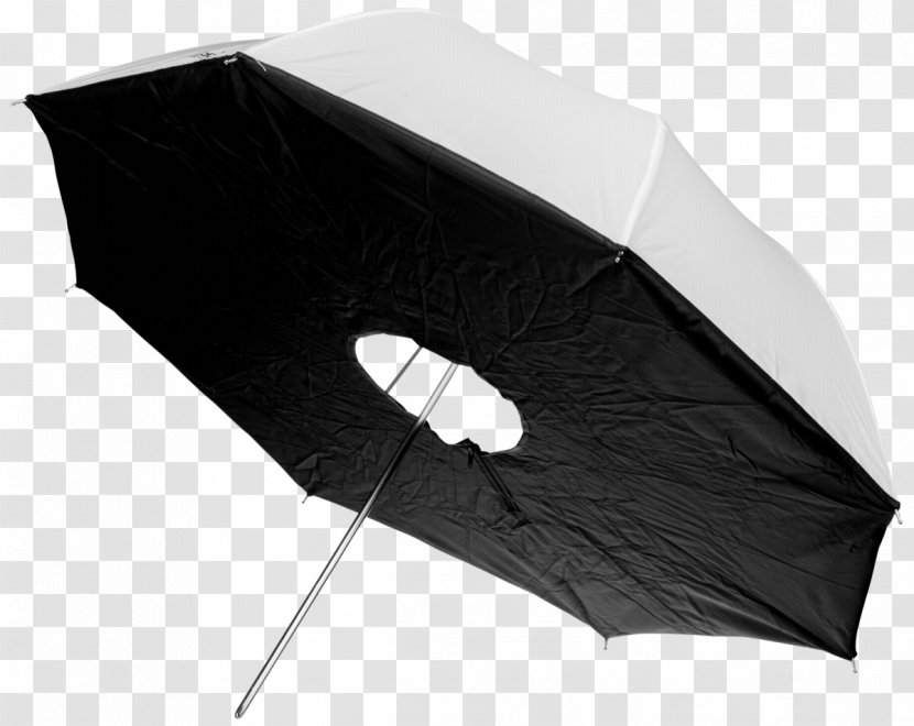 Umbrella Product Design Elinchrom - Speed - Action Setting Transparent PNG