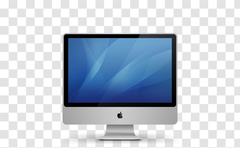 IMac G3 MacBook Pro - Computer - Macbook Transparent PNG