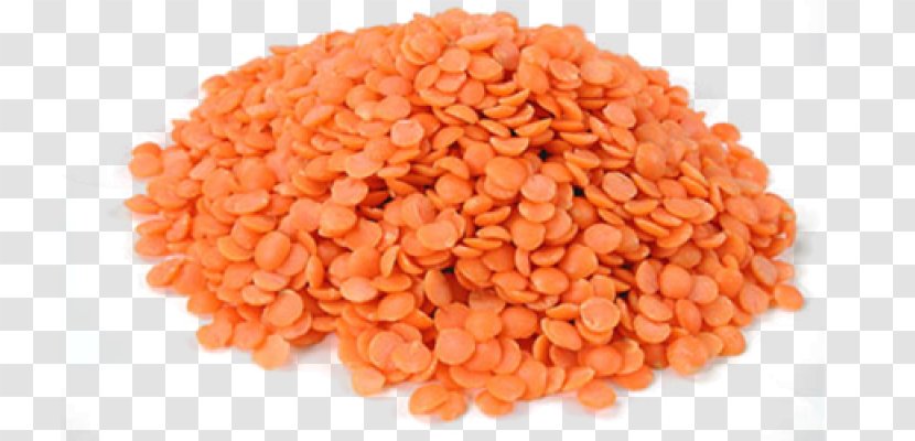 Dal Indian Cuisine Organic Food Turkish Lentil - Cooking Transparent PNG