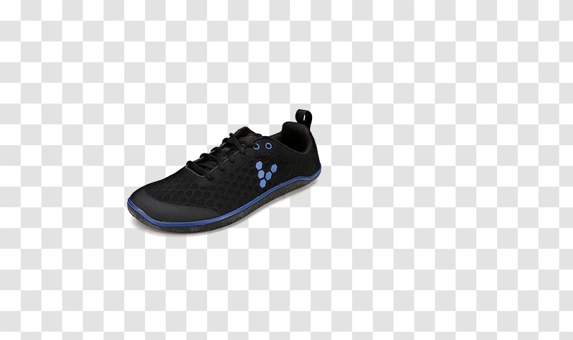 Barefoot Running Icon - Designer - Shoes Transparent PNG