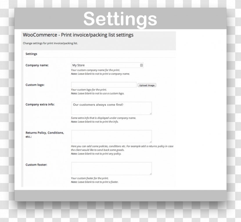 Computer Software System Camera XAVC Sony Transparent PNG