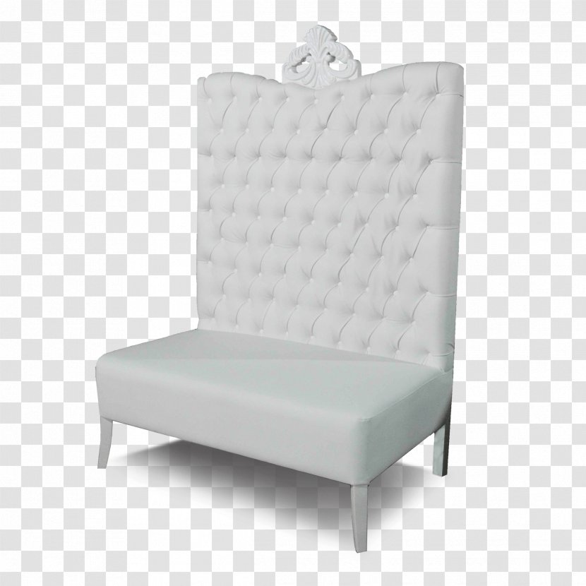 Couch Table Furniture Chair Dining Room - Throne Transparent PNG