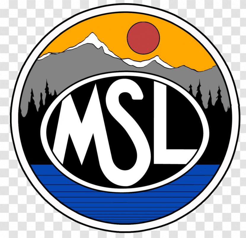 Mountain Sports Ltd Logo - Sport Transparent PNG